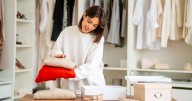 eBay users warned they could face HMRC fines over '30 sales' rule