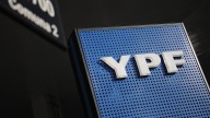 Horas cruciales en la causa buitre contra YPF