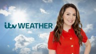 Largely fine and dry: Watch the latest ITV forecast
