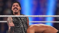 John Cena earns major challenge from current WWE Champion