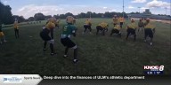 Friday Night Blitz 2025 Preview: Rayville