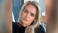 Martha Nolan-O'Slatarra planning trip home before Montauk death