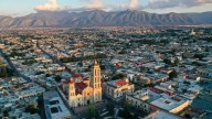 Invitan a artistas textiles a retratar la identidad de Saltillo en el tejido en residencia artística