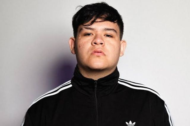 Junior H confirma que su gira cumplirá con normas sobre narcocorridos