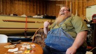 Retired Ford autoworker's lost wallet travels 151,000 miles before returning home