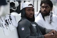 Micah Parsons Trade Could Lead to Key Green Bay Packers Departure