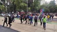 Temblor Hoy en México: Magnitud y Epicentro de Sismos del 11 de Agosto de 2025