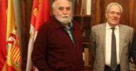 Fallece José Luis Zarza, expresidente de la Cámara de Comercio de Salamanca, a los 81 años
