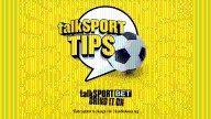 talkSPORT betting tips – Best football bets and expert advice for Sunday 17 August