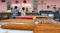 Jury finds Texas couple guilty of concealing and harboring bakery workers in the US illegally