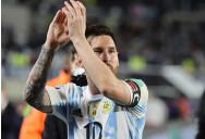 Conmebol evalúa hacer cambios en las Eliminatorias rumbo al Mundial 2030: el motivo que involucra a la Selección argentina