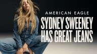 Sydney Sweeney’s American Eagle jeans campaign not ‘great’ for store traffic