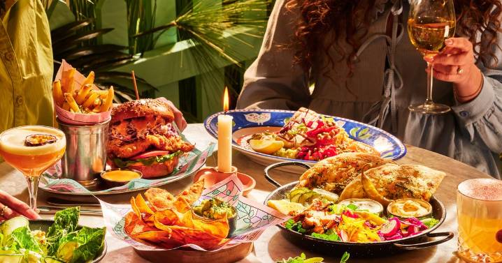 Opening date set for Bill’s Restaurant in Leicester as its return is confirmed