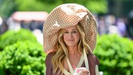 Goodbye To ‘And Just Like That’ (And Its Many Bad Outfits)
