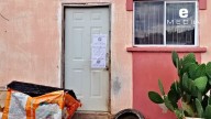 Nogales: señalado de rastro clandestino defiende refugio