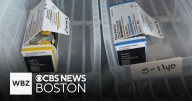Doctor says pulling COVID vaccine for children would leave them vulnerable