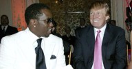 VIDEO: ¿Indultará Donald Trump a Diddy Combs? Esto es lo que se sabe