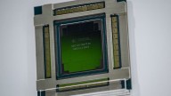 Nvidia y AMD acuerdan pagar 15 % de ingresos por ventas de chips en China al Gobierno de EE.UU., informa Financial Times