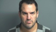 Fired Memorial Herman director racks up new hidden camera charges