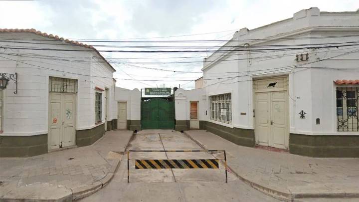 Municipíos salteños | Familiares de un concejal patotearon a su colega en Güemes