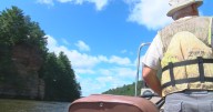 Nonprofit advocates for boat safety in light of deadly incident on Wisconsin River