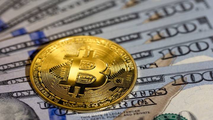 Bitcoin imparable: hasta dónde puede seguir aumentando tras el máximo histórico de esta semana