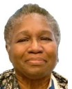 Quenett Scott, 71, missing from Mesa, police say