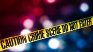 NOPD: One killed in Seventh Ward triple shooting