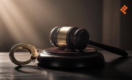 Medidas cautelares aseguran proceso penal y dan seguridad a víctima: juez