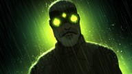 'Splinter Cell: Deathwatch' Adds 3 New Cast Members Ahead of October 2025 Netflix Premiere