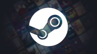 La última actualización de Steam para las reseñas lo cambia todo