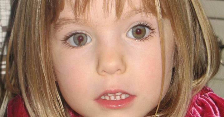 Madeleine McCann’s prime suspect to learn jail freedon fate after secret meeting