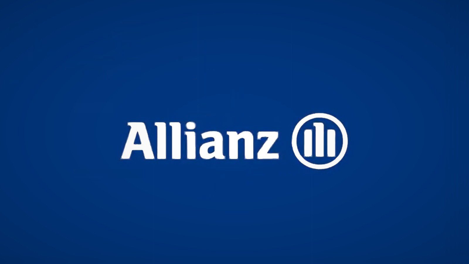 Hackers leak Allianz Life data stolen in Salesforce attacks