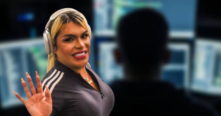 ‘Quieren dinero, van a haber más videos’: Wendy Guevara se sincera sobre extorsiones tras asalto