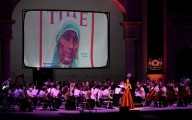 Redlands Bowl summer festival finale fetes music and art from iconic films