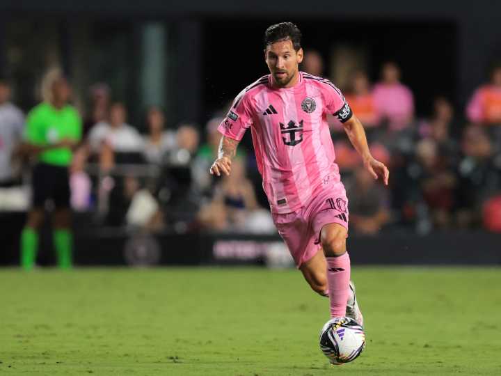 Quién juega hoy: los partidos y la agenda deportiva este 16 de agosto de 2025, con el Torneo Clausura más Los Pumas y el regreso de Messi