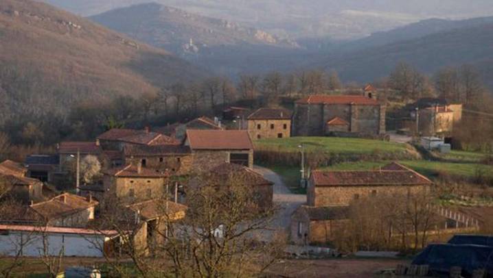 La ola de calor deja una máxima de 37 grados en Cantabria