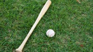 Haddonfield Little Leaguer's bat nets close to $10K in auction