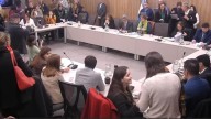 Diputados busca crear una comisión investigadora para los casos de fentanilo contaminado