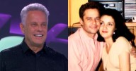 ¿Alexis Ayala golpeaba a su ex esposa, Karla Álvarez? Esto se sabe