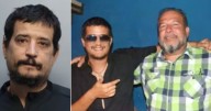 Ni siquiera tenía permiso de trabajo: Salen a la luz detalles de exmayor del MININT detenido por ICE en EE.UU.