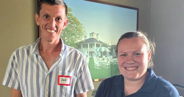 Valparaiso farm wins 2025 Red Gold Stewardship award