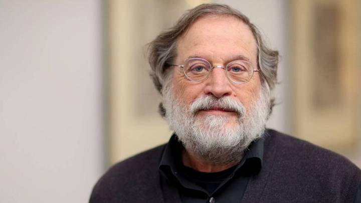 Un fármaco experimental reduce el cáncer con metástasis en seis pacientes y lo elimina en otros dos