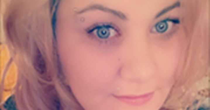 Police search for missing Staffordshire woman, 29, last seen at 1.40am