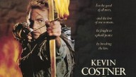 Kevin Costner to Star in Epic $300 Million Film About Mennonites