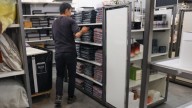 Retail earnings: How accounting could change profitability amid tariffs