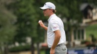 Rasmus Hojgaard secures Ryder Cup debut after leapfrogging Shane Lowry for final auto spot