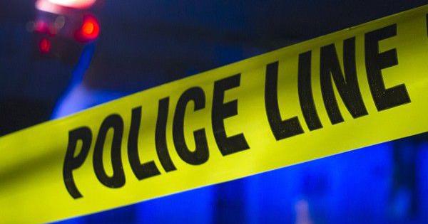 One woman dead, another wounded in Central City shooting, New Orleans police say