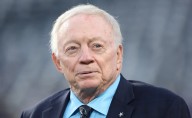 NFL News: Jerry Jones has reportedly made final decision on whether to trade Micah Parsons to Packers