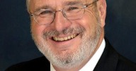 John Krull: The Bayhs and a changing Indiana